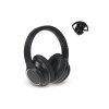 Headphones ANC