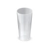 Cup Écologique design PP 500ml