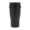 Mug métallique pour voiture 350ml