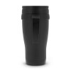 Mug métallique pour voiture 350ml