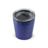 Mug à café 180ml