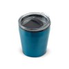 Mug à café 180ml
