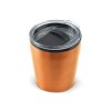 Mug à café 180ml