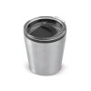 Mug à café 180ml