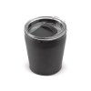 Mug à café 180ml