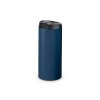 Mug Isotherme étanche 350ml