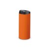 Mug Isotherme étanche 350ml