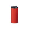 Mug Isotherme étanche 350ml
