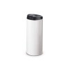 Mug Isotherme étanche 350ml