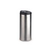 Mug Isotherme étanche 350ml