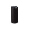 Mug Isotherme étanche 350ml
