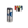 Mug Isotherme étanche 350ml