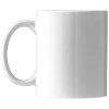 Mug céramique Bahia 330ml
