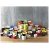 Mug céramique Bahia 330ml