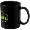 Mug céramique Santos 330ml