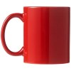 Mug céramique Santos 330ml