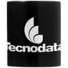 Mug céramique Santos 330ml