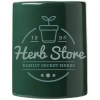 Mug céramique Santos 330ml
