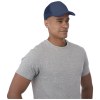 Casquette 5 panneaux Trucker
