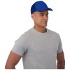 Casquette 5 panneaux Trucker