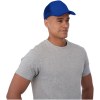 Casquette 5 panneaux Trucker