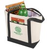 Sac isotherme non-tissé Lighthouse 21L
