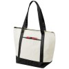 Sac isotherme non-tissé Lighthouse 21L