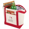 Sac isotherme non-tissé Lighthouse 21L