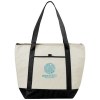 Sac isotherme non-tissé Lighthouse 21L