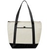 Sac isotherme non-tissé Lighthouse 21L