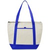 Sac isotherme non-tissé Lighthouse 21L