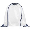 Sac à dos premium Lancaster 5L