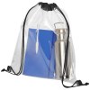 Sac à dos premium Lancaster 5L