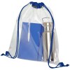 Sac à dos premium Lancaster 5L
