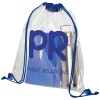 Sac à dos premium Lancaster 5L