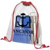 Sac à dos premium Lancaster 5L
