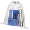 Sac à dos premium Lancaster 5L