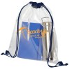 Sac à dos premium Lancaster 5L