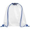 Sac à dos premium Lancaster 5L