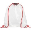Sac à dos premium Lancaster 5L