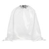 Sac à dos premium Lancaster 5L