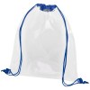 Sac à dos premium Lancaster 5L