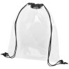 Sac à dos premium Lancaster 5L