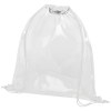 Sac à dos premium Lancaster 5L
