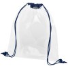 Sac à dos premium Lancaster 5L