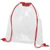 Sac à dos premium Lancaster 5L