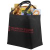Sac de courses non tissé Maryville 28L