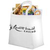 Sac de courses non tissé Maryville 28L