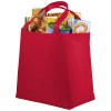 Sac de courses non tissé Maryville 28L