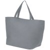 Sac de courses non tissé Maryville 28L